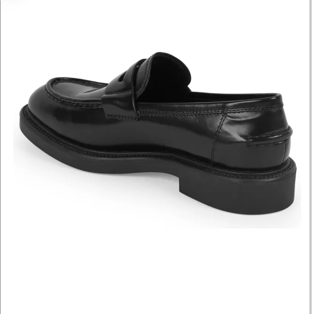 Vagabond Alex Penny Loafers - Picture 2 of 5